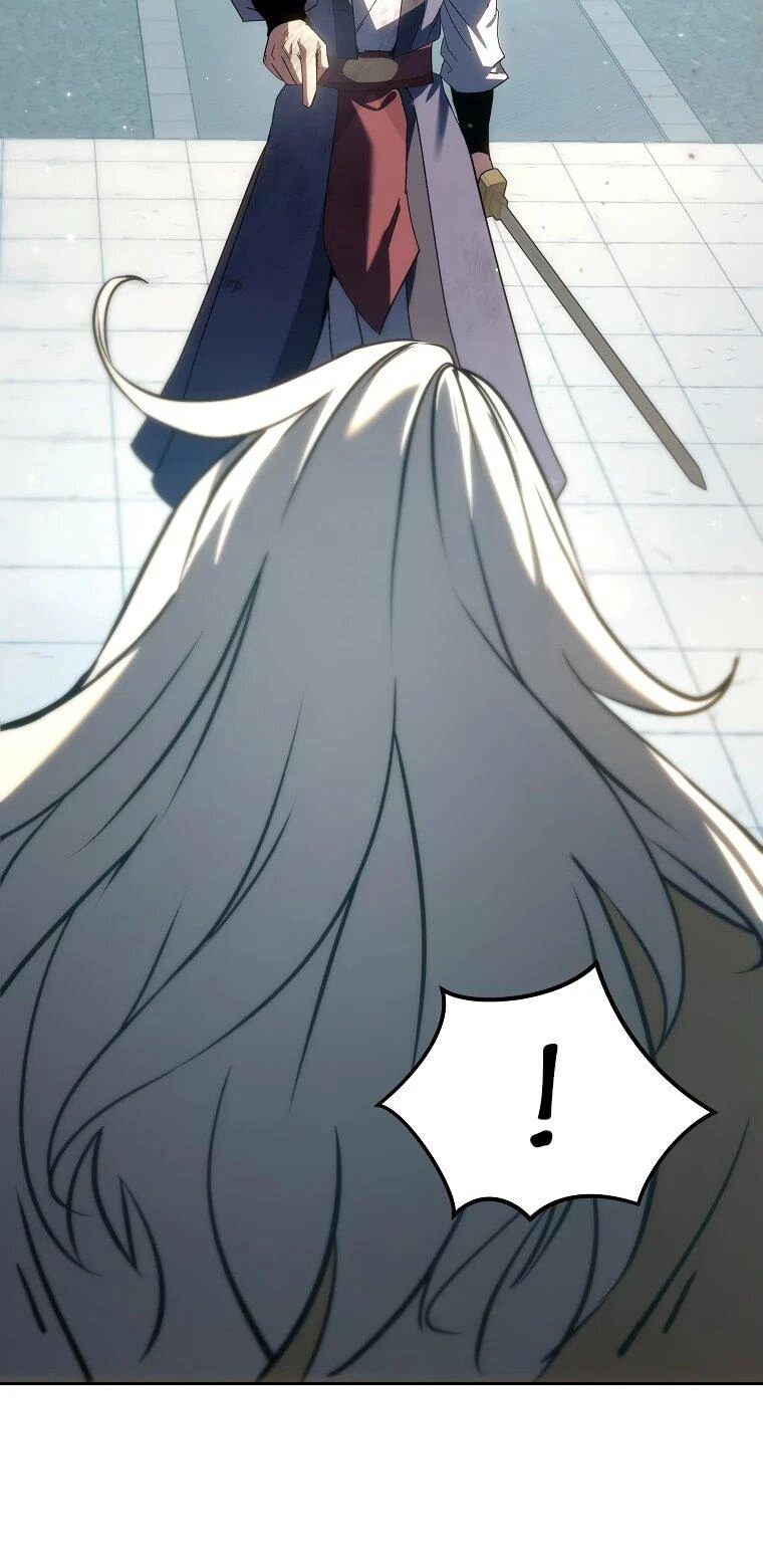 Read Реинкарнация Демонического Наследника Manga Online