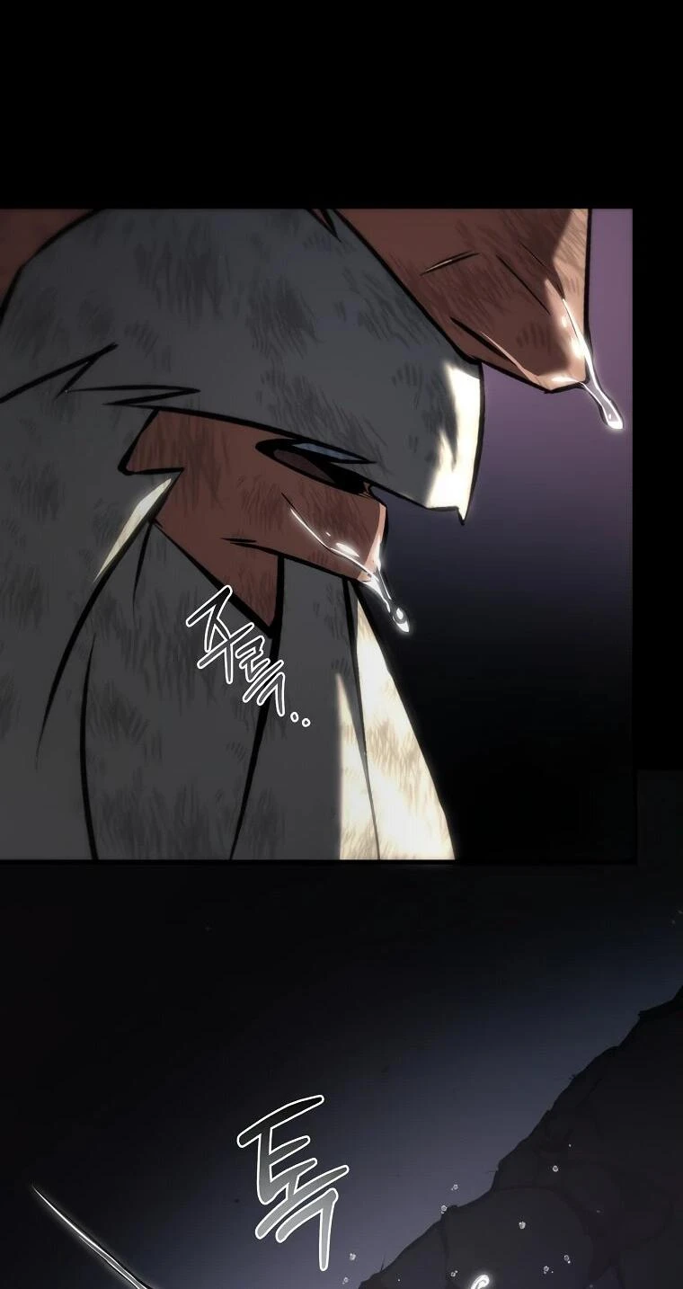 Read Реинкарнация Демонического Наследника Manga Online