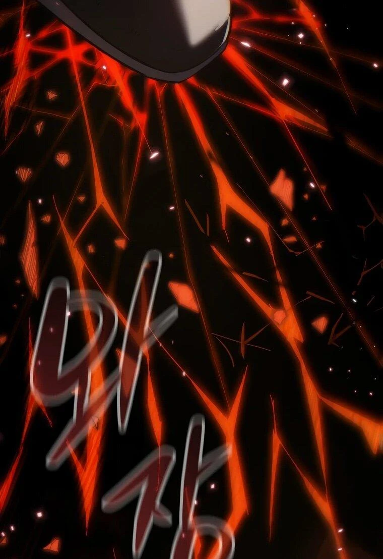 Read Реинкарнация Демонического Наследника Manga Online