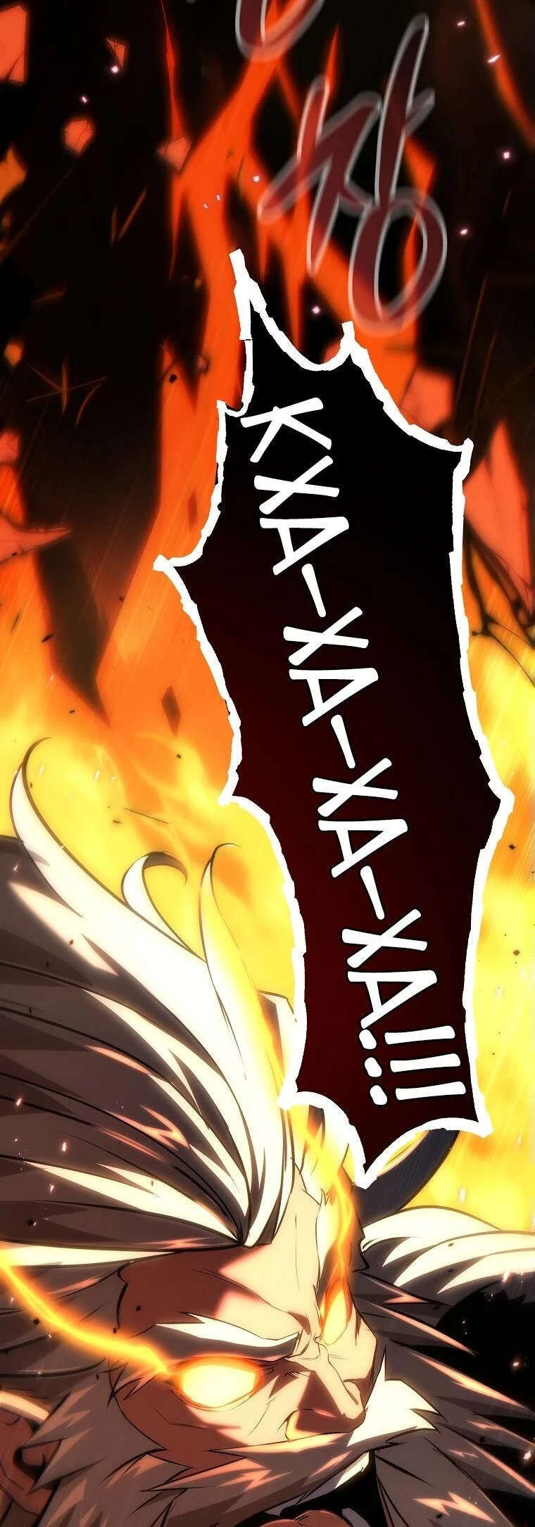 Read Реинкарнация Демонического Наследника Manga Online