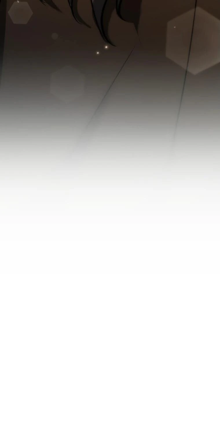 Read Реинкарнация Демонического Наследника Manga Online