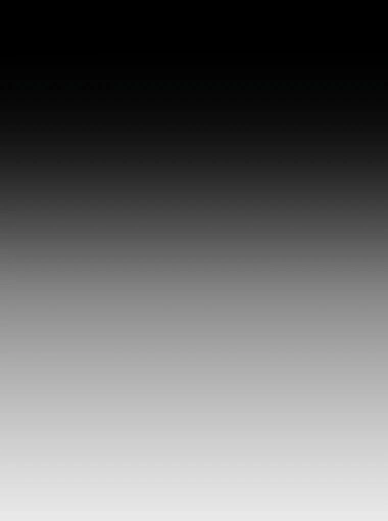Read Реинкарнация Демонического Наследника Manga Online