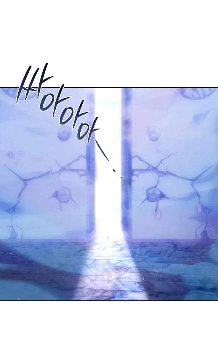 Read Реинкарнация Демонического Наследника Manga Online
