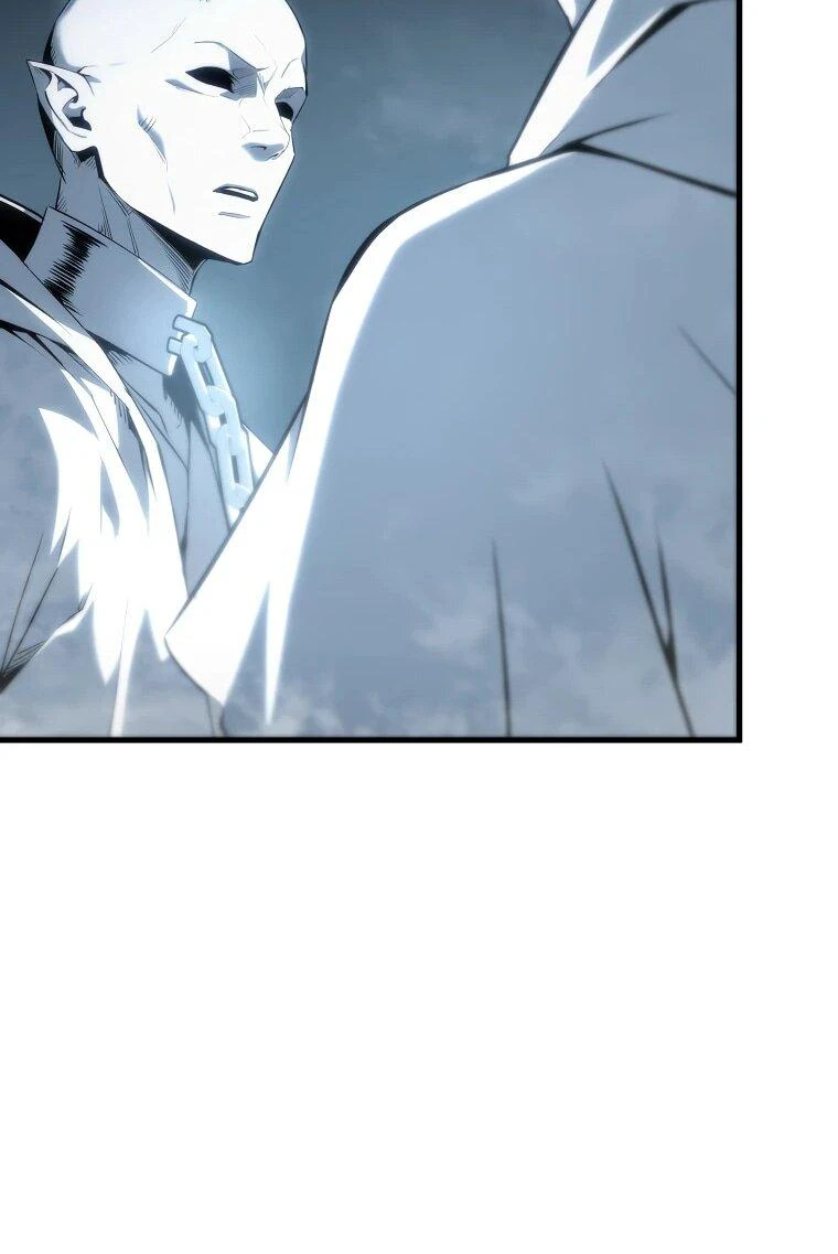 Read Реинкарнация Демонического Наследника Manga Online