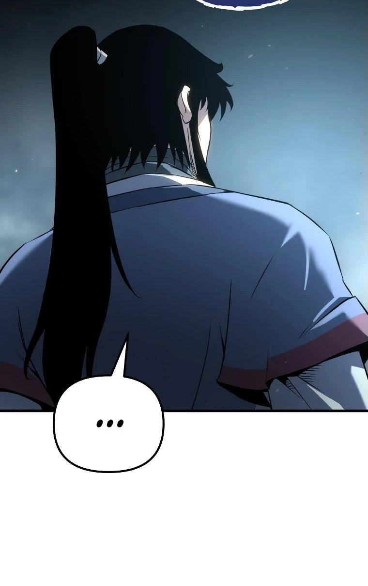 Read Реинкарнация Демонического Наследника Manga Online
