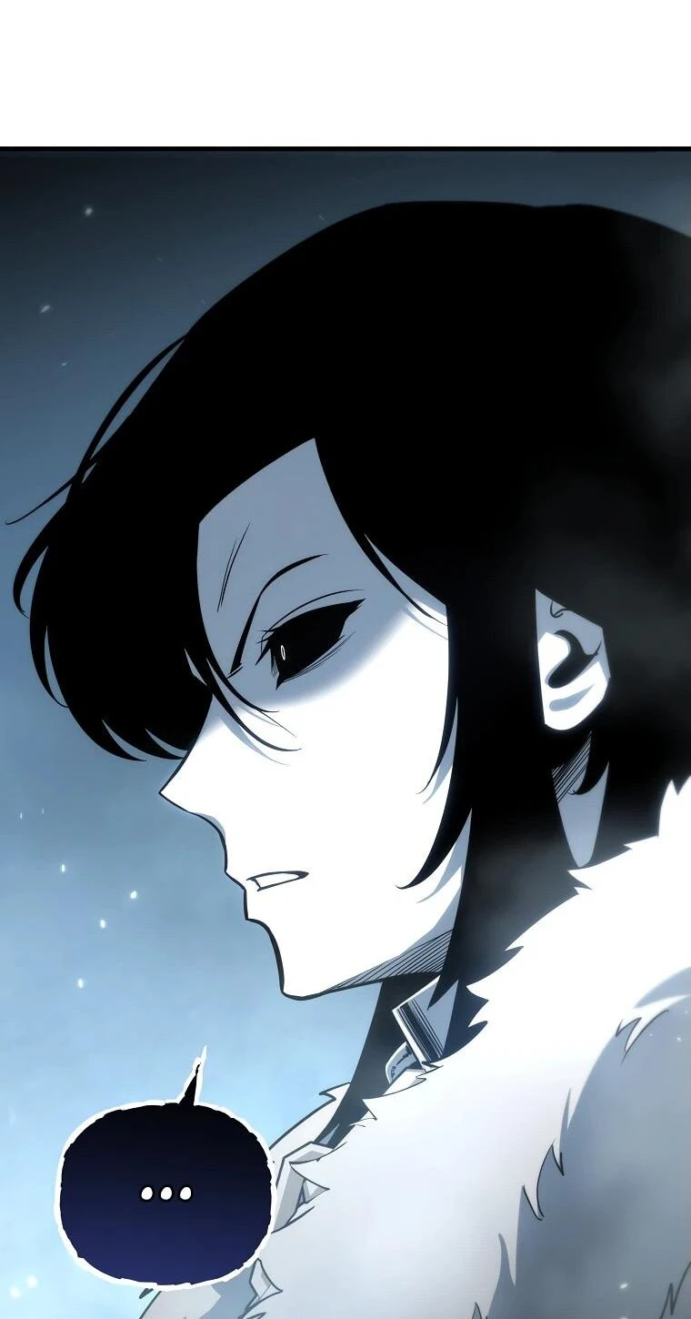Read Реинкарнация Демонического Наследника Manga Online