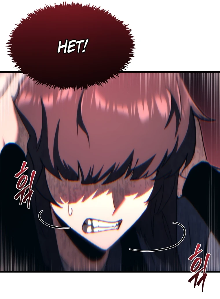 Read Реинкарнация Демонического Наследника Manga Online