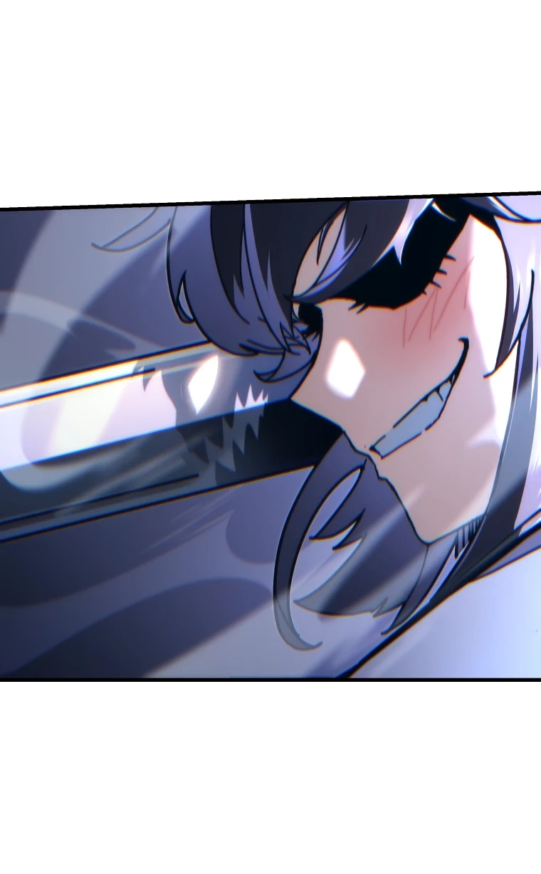 Read Реинкарнация Демонического Наследника Manga Online