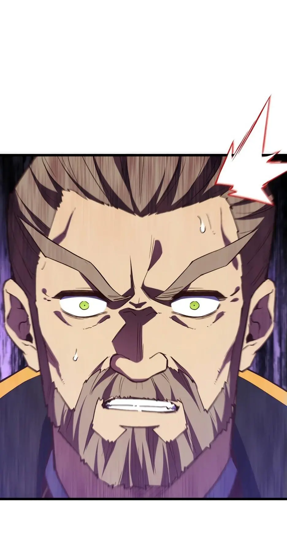 Read Реинкарнация в святое тело Manga Online