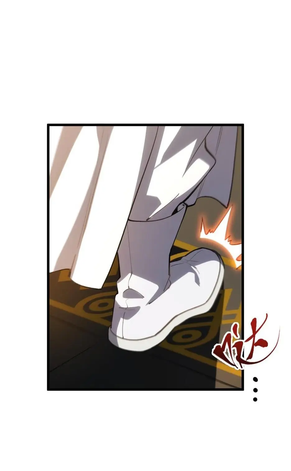 Read Реинкарнация в святое тело Manga Online