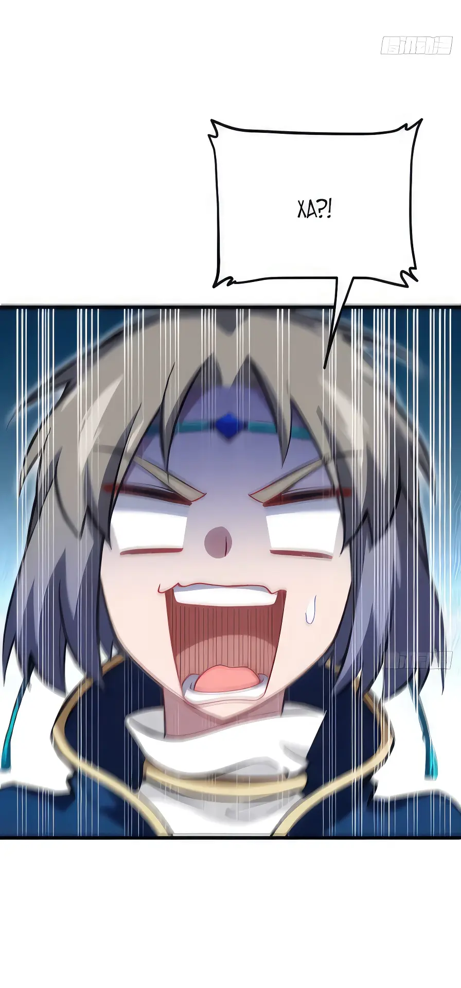 Read Реинкарнация в святое тело Manga Online