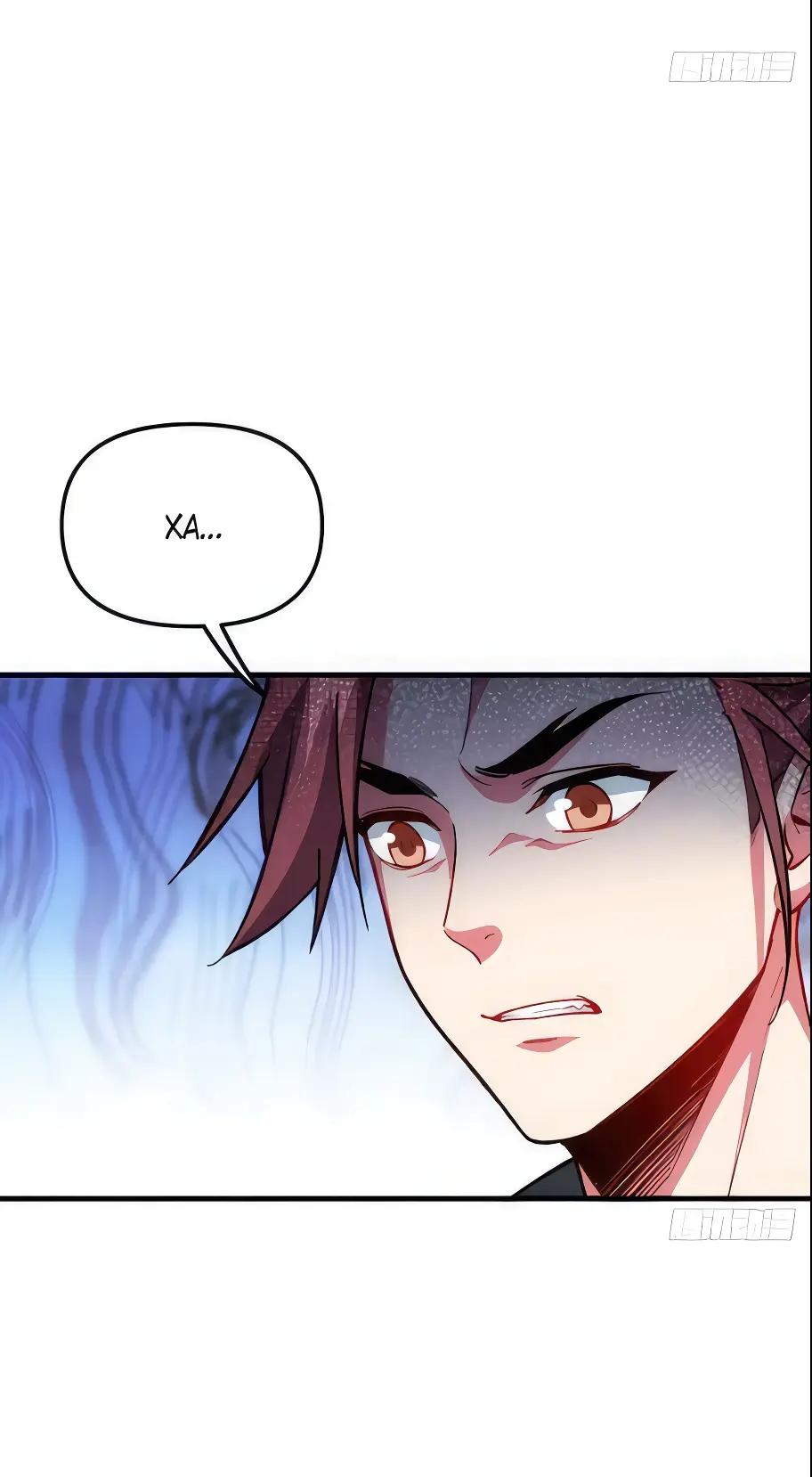 Read Реинкарнация в святое тело Manga Online