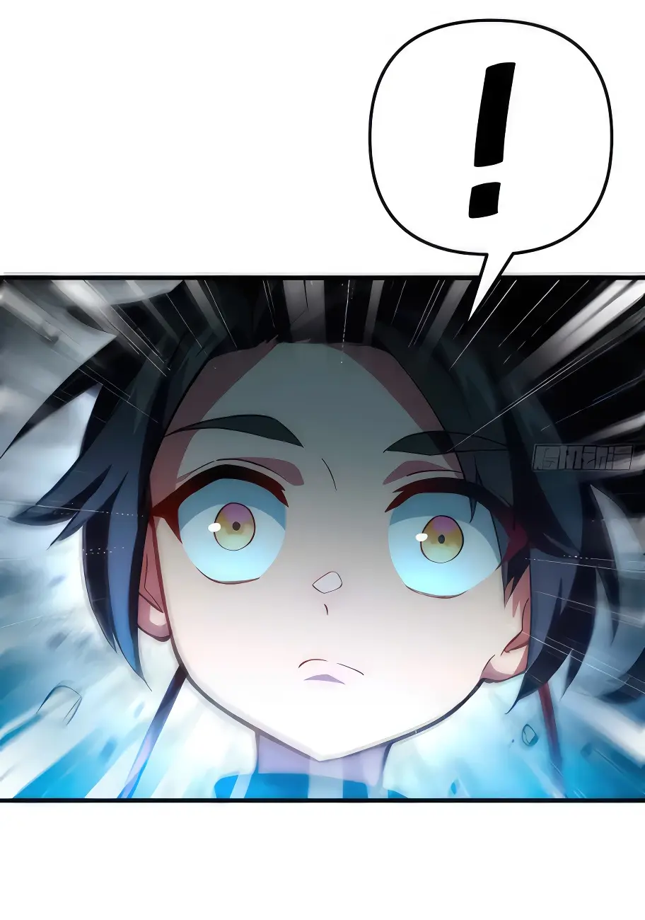 Read Реинкарнация в святое тело Manga Online