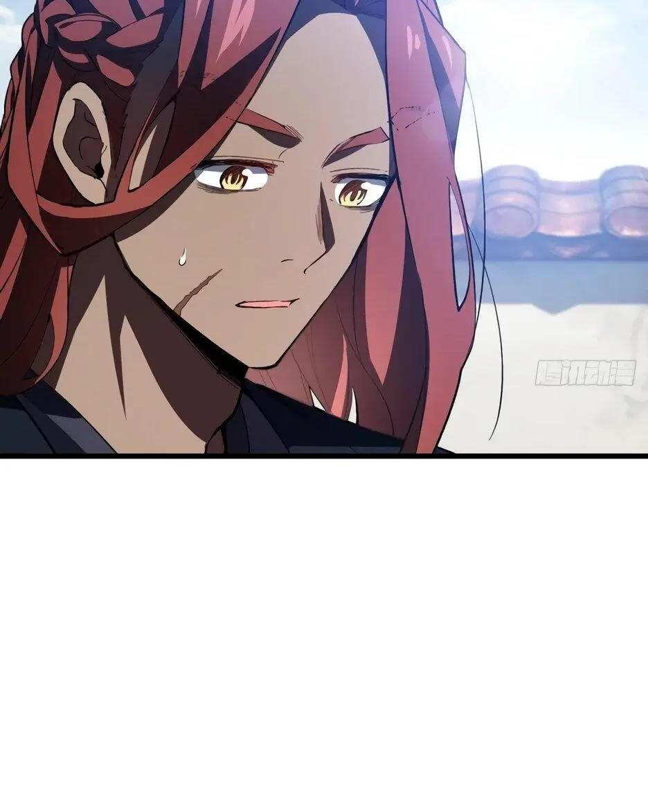 Read Реинкарнация в святое тело Manga Online