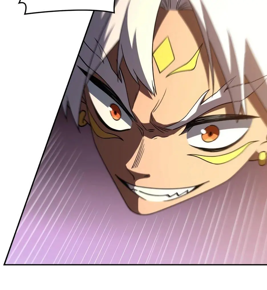 Read Реинкарнация в святое тело Manga Online