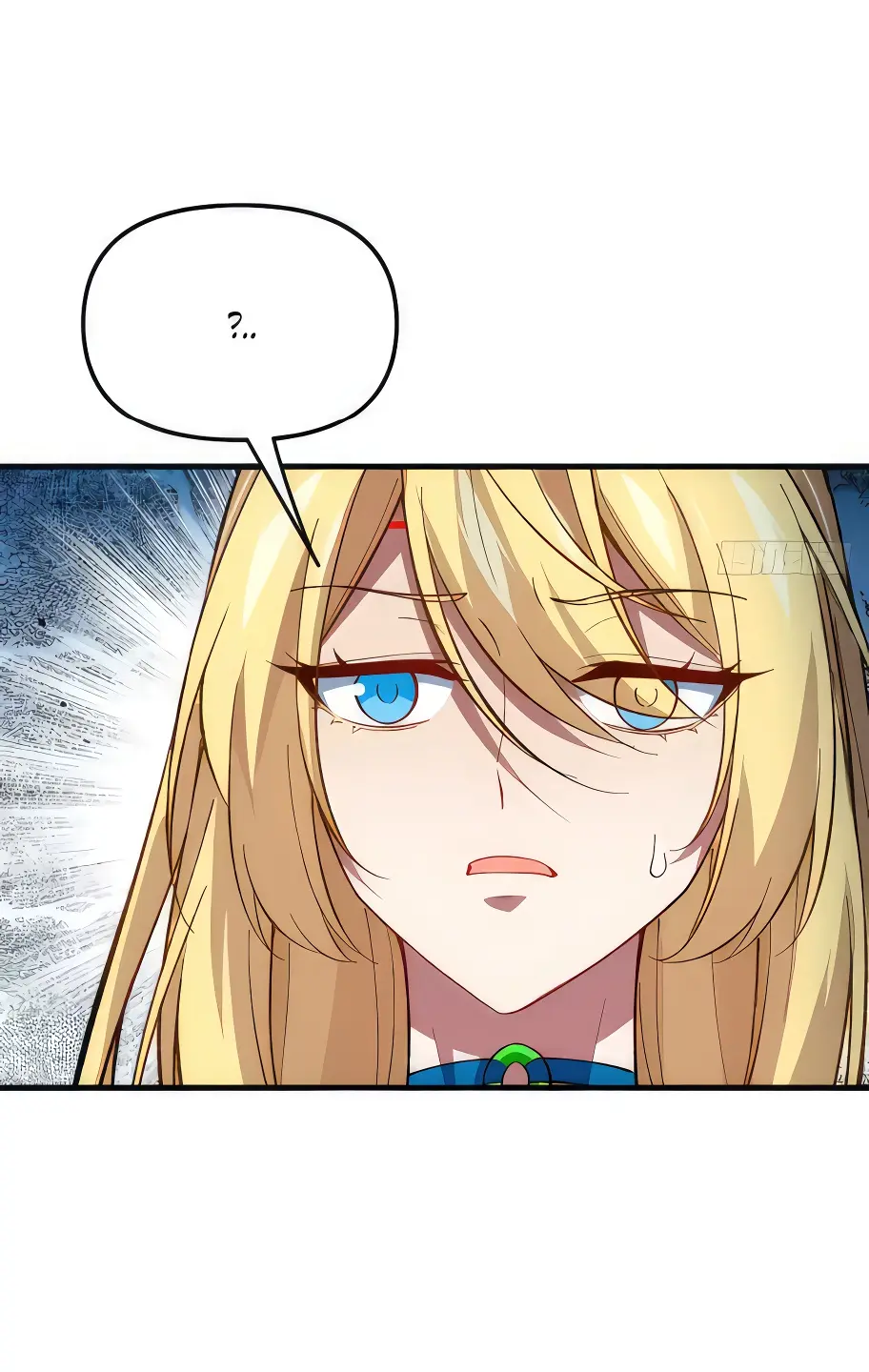 Read Реинкарнация в святое тело Manga Online