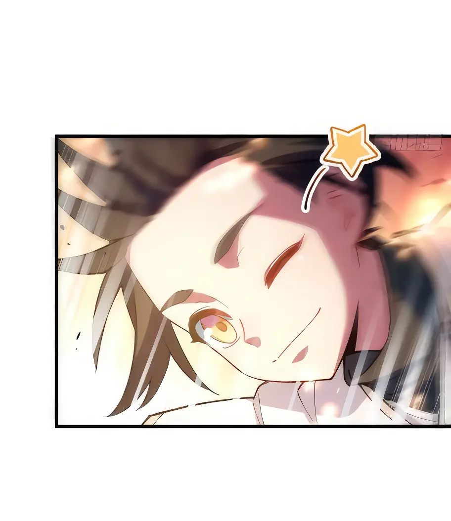 Read Реинкарнация в святое тело Manga Online