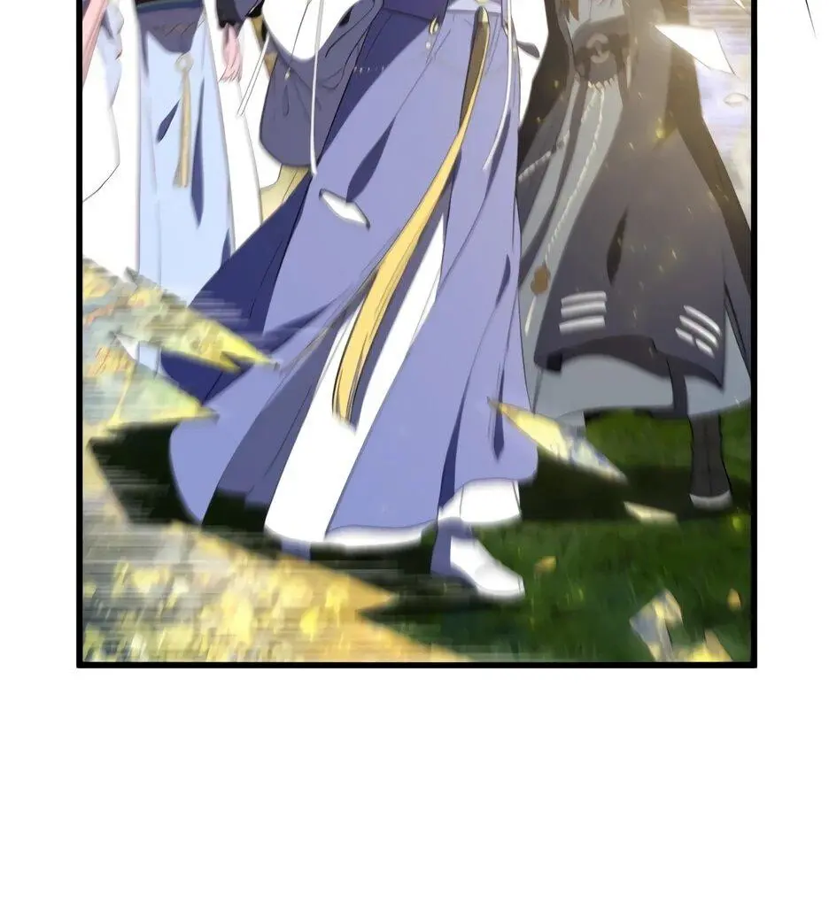 Read Реинкарнация в святое тело Manga Online