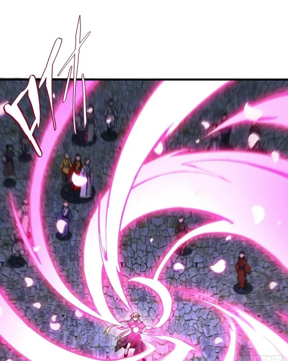 Read Реинкарнация в святое тело Manga Online