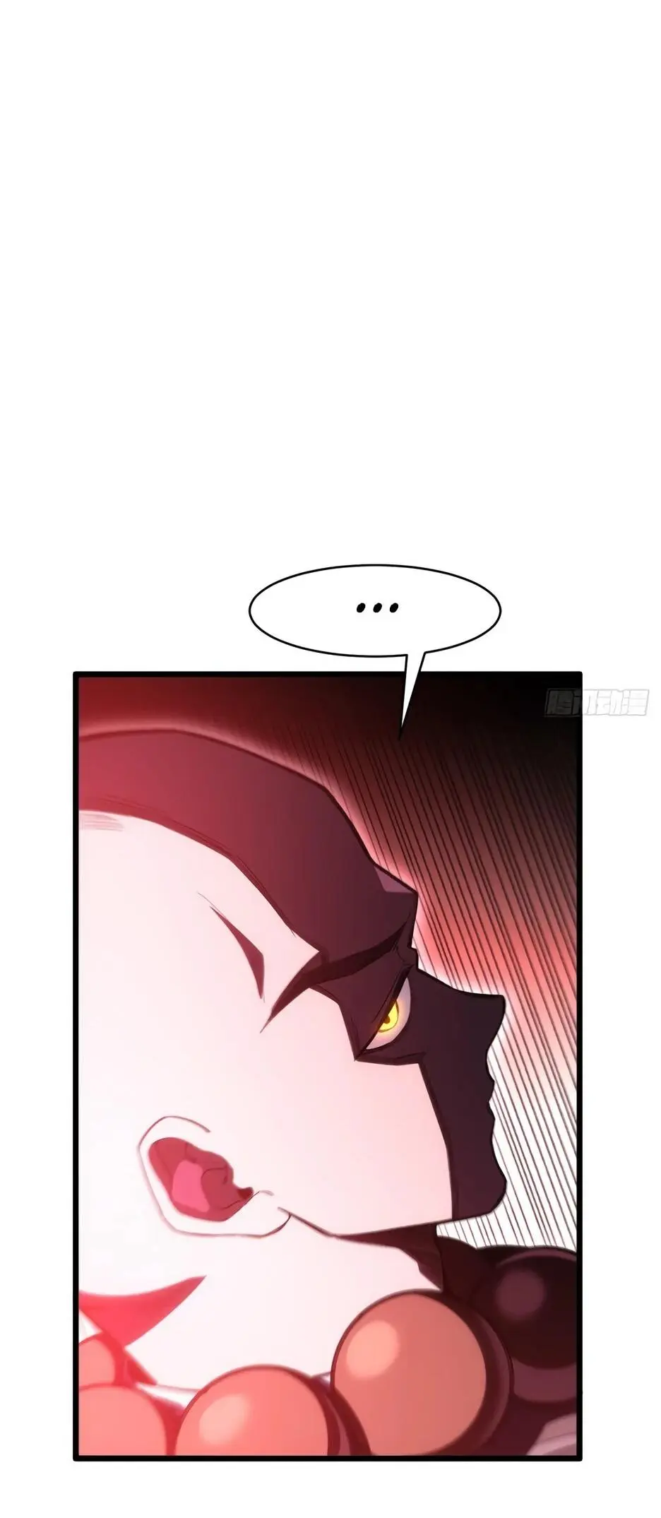 Read Реинкарнация в святое тело Manga Online