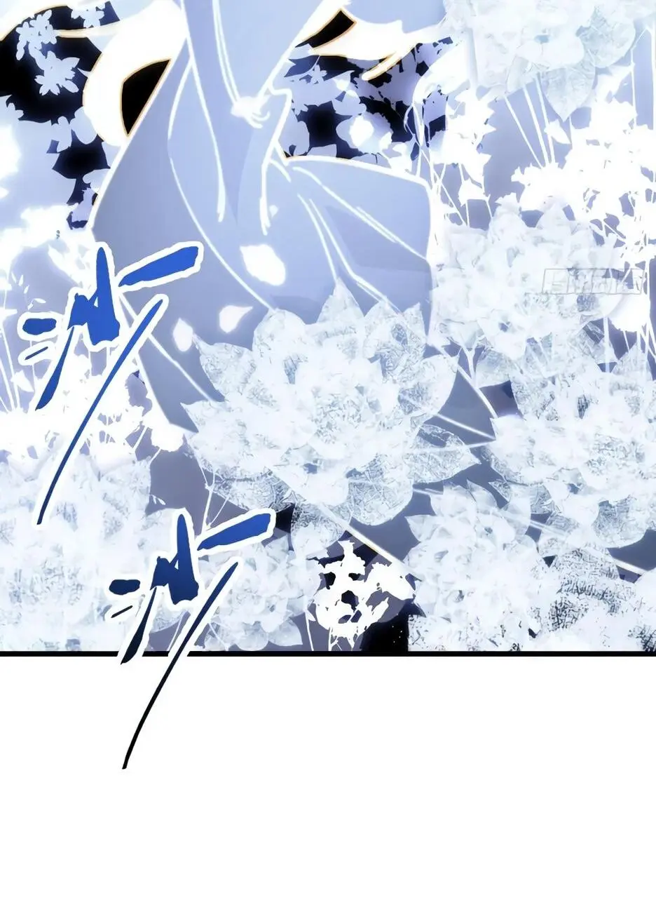 Read Реинкарнация в святое тело Manga Online