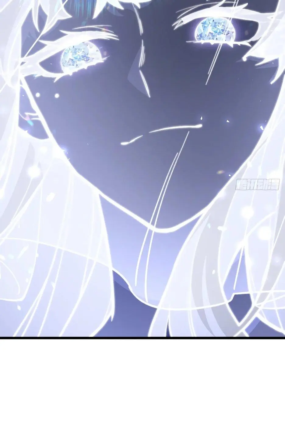 Read Реинкарнация в святое тело Manga Online