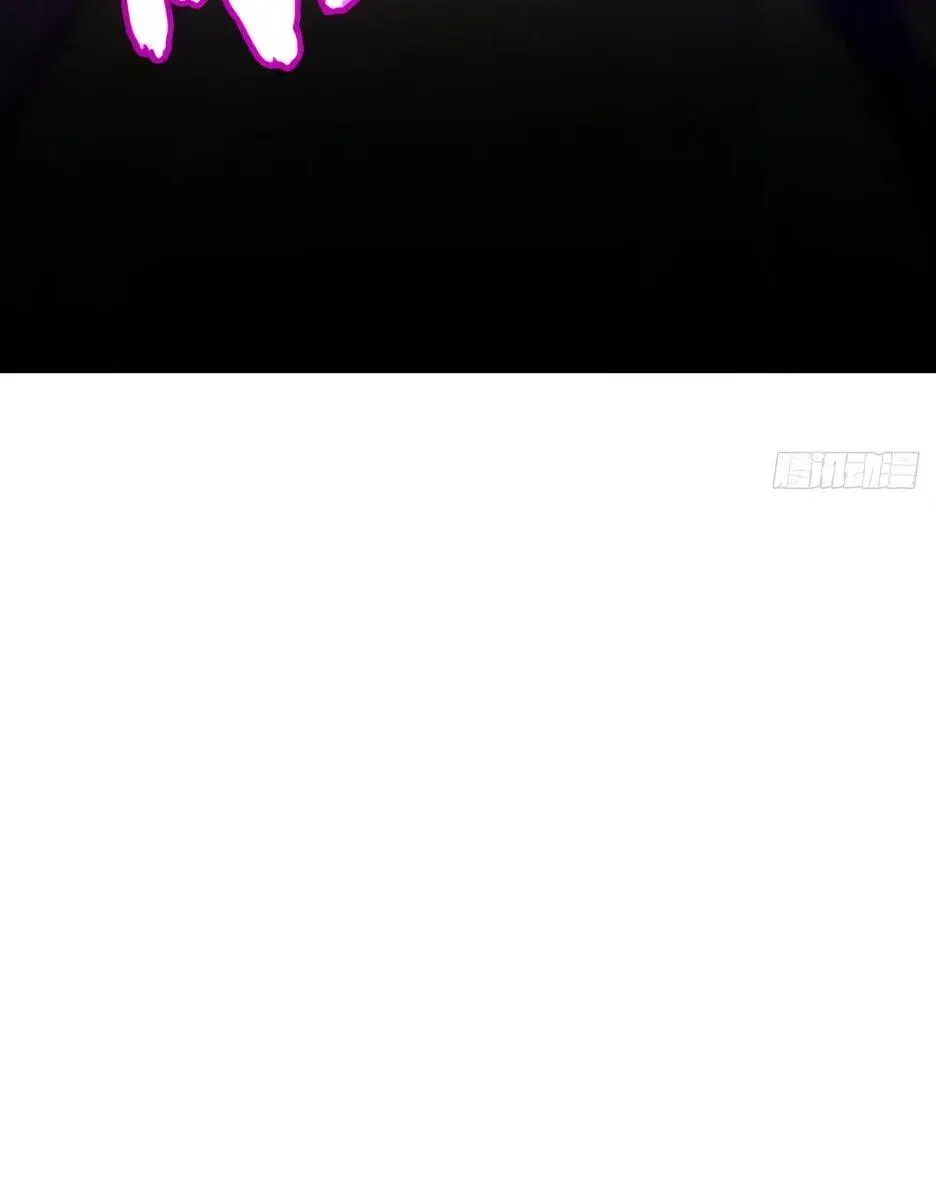 Read Реинкарнация в святое тело Manga Online