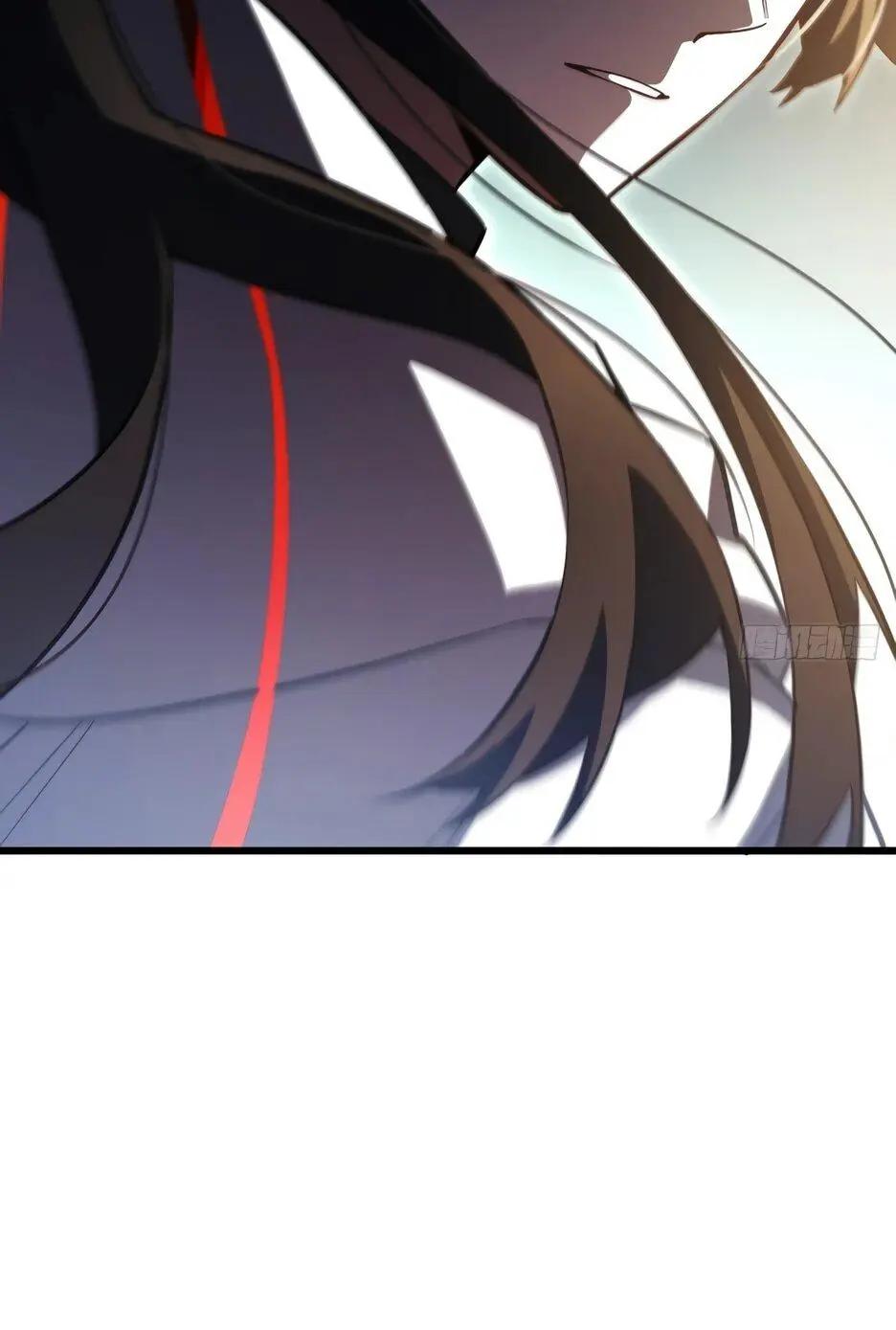 Read Реинкарнация в святое тело Manga Online