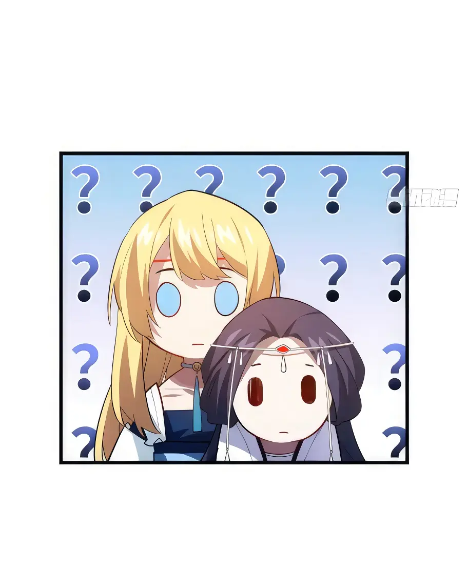 Read Реинкарнация в святое тело Manga Online