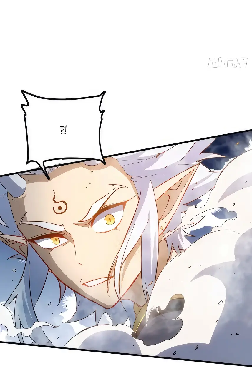 Read Реинкарнация в святое тело Manga Online