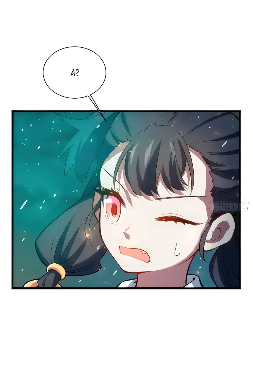 Read Реинкарнация в святое тело Manga Online