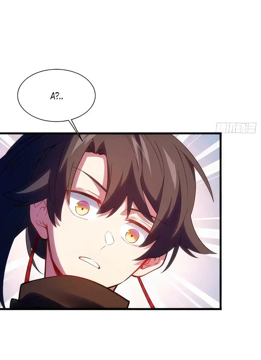 Read Реинкарнация в святое тело Manga Online