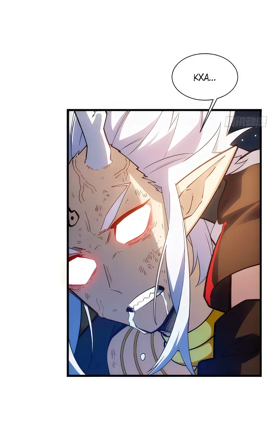 Read Реинкарнация в святое тело Manga Online