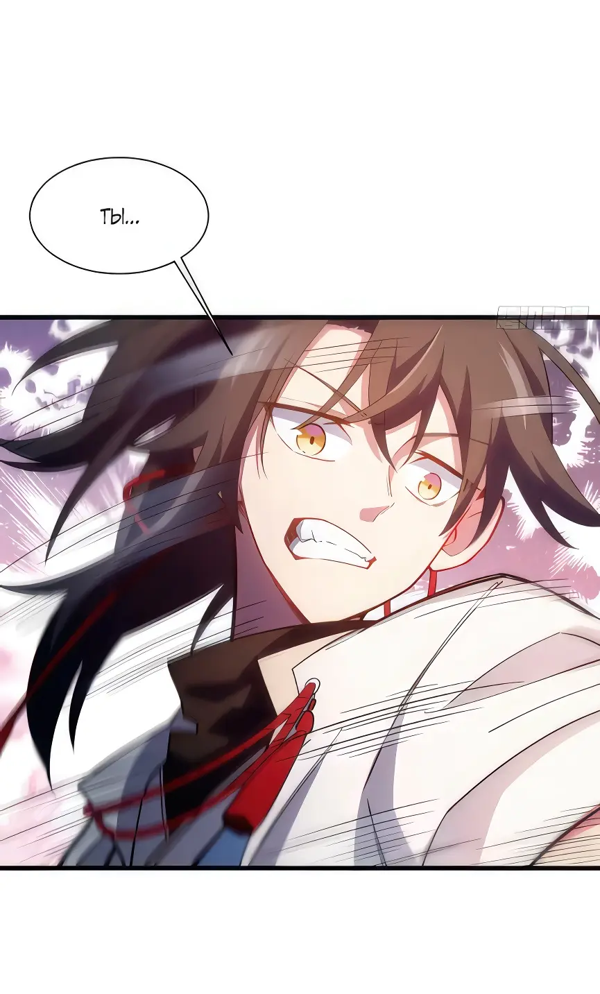 Read Реинкарнация в святое тело Manga Online