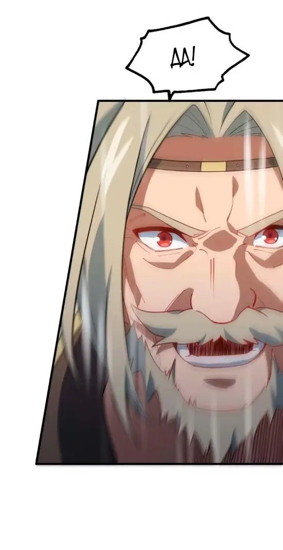 Read Реинкарнация в святое тело Manga Online