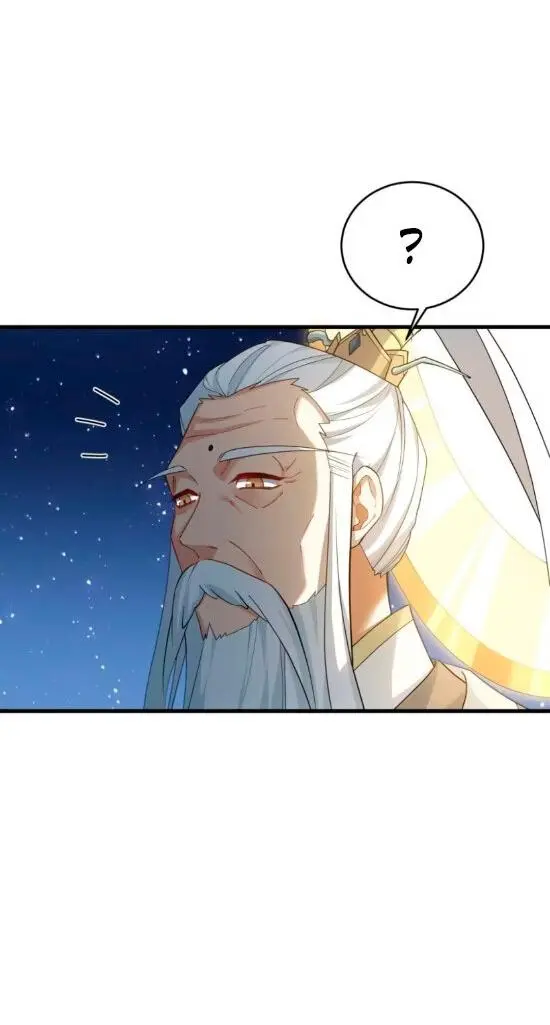 Read Реинкарнация в святое тело Manga Online