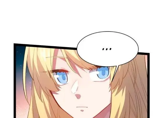 Read Реинкарнация в святое тело Manga Online