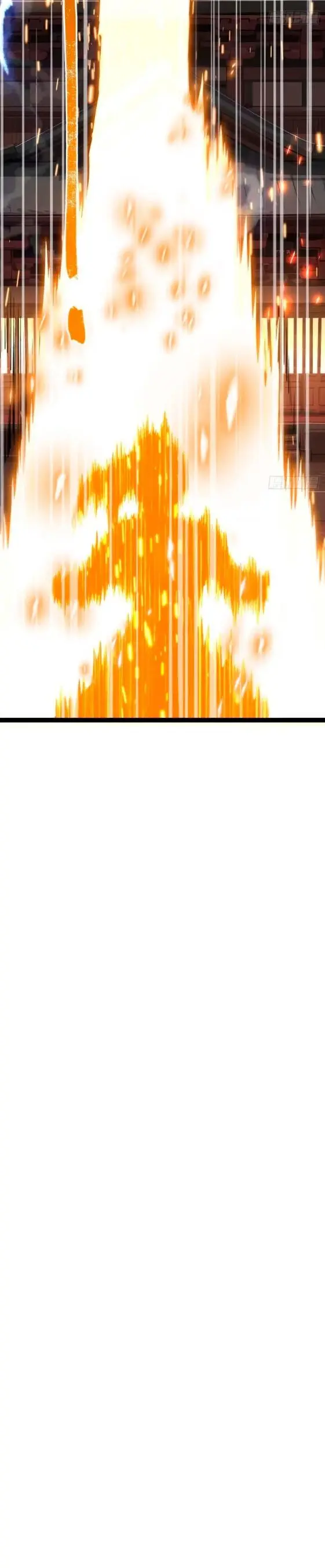 Read Реинкарнация в святое тело Manga Online