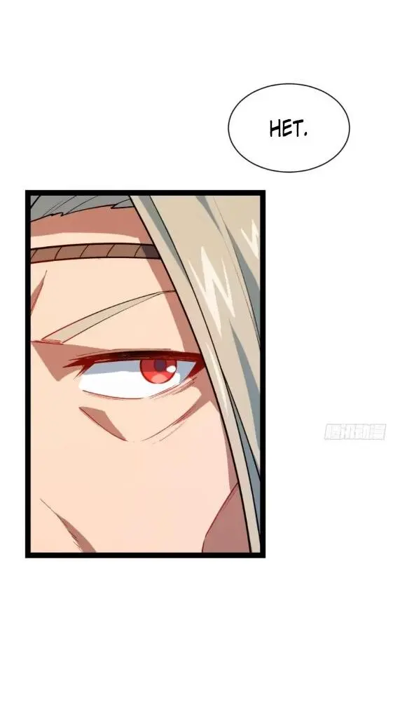 Read Реинкарнация в святое тело Manga Online