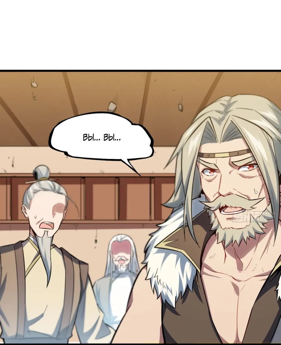 Read Реинкарнация в святое тело Manga Online