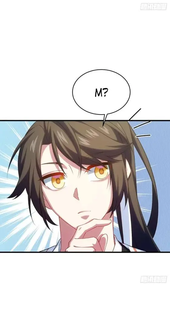Read Реинкарнация в святое тело Manga Online