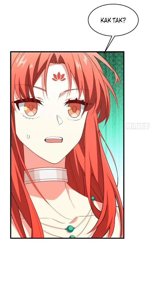 Read Реинкарнация в святое тело Manga Online