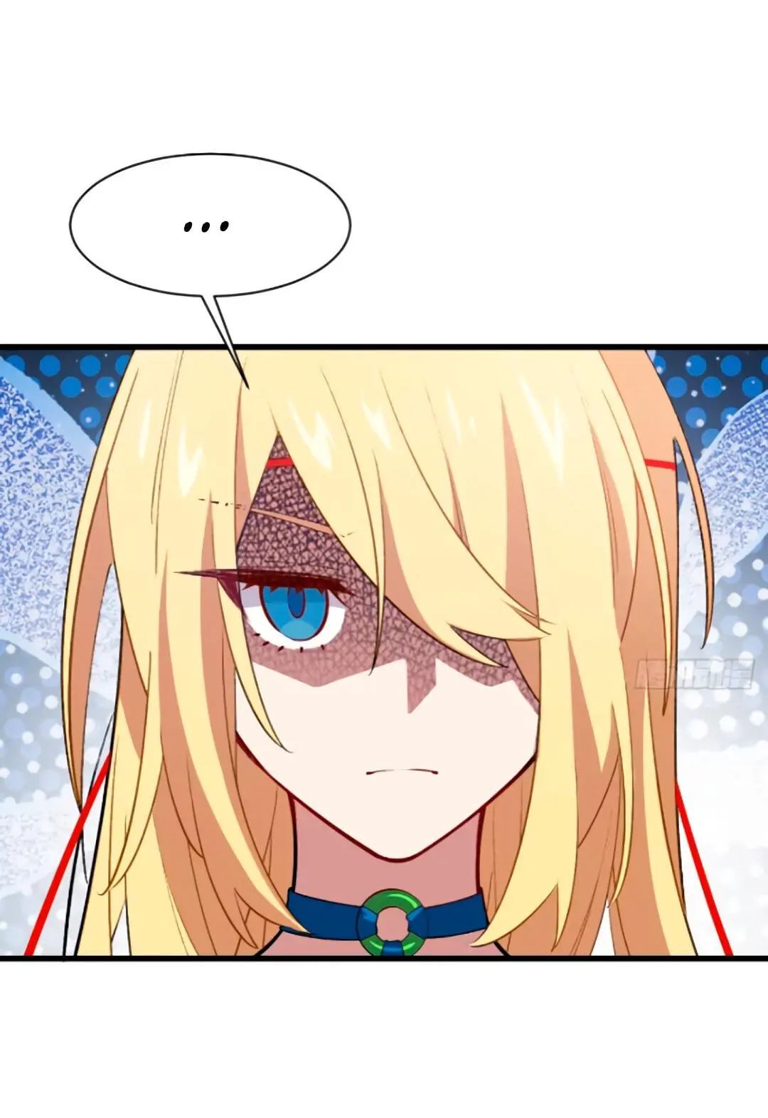 Read Реинкарнация в святое тело Manga Online