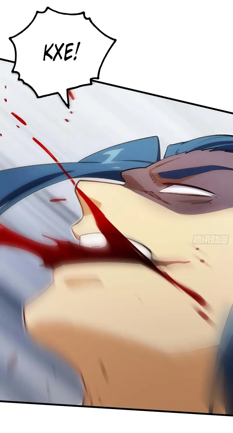 Read Реинкарнация в святое тело Manga Online