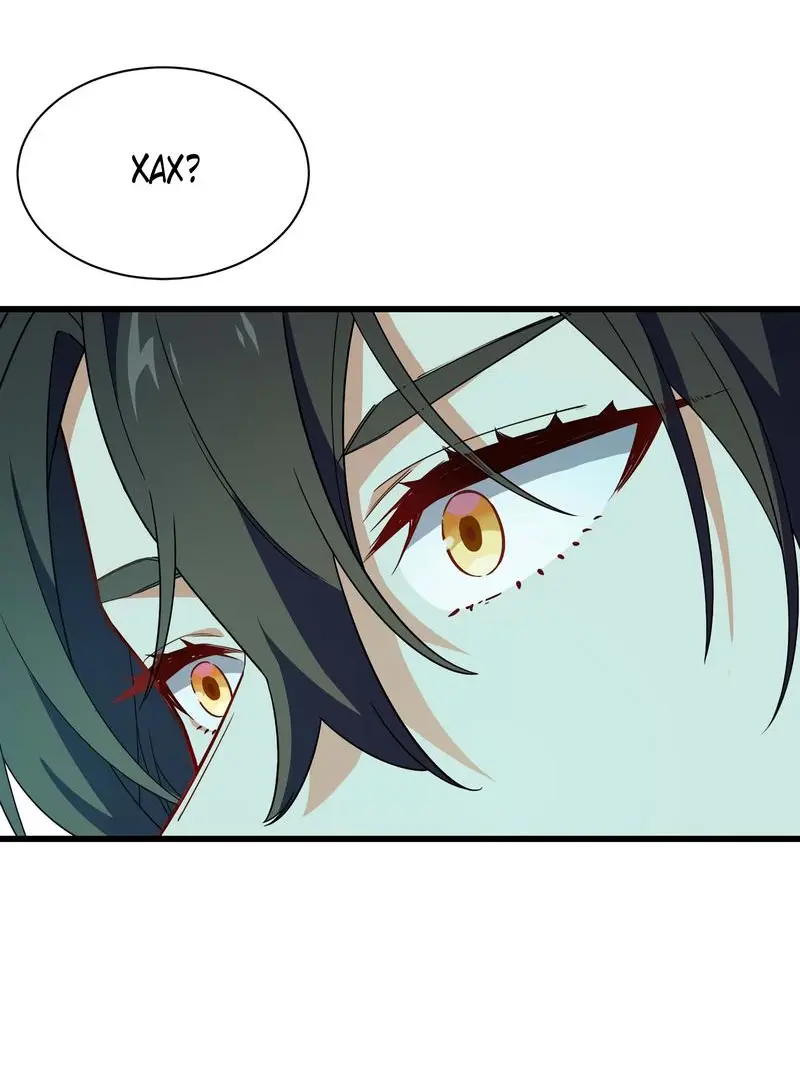 Read Реинкарнация в святое тело Manga Online