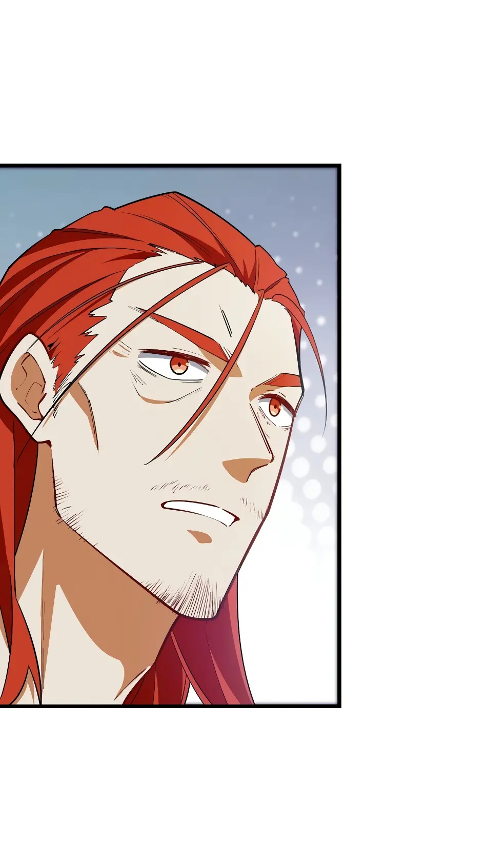 Read Реинкарнация в святое тело Manga Online