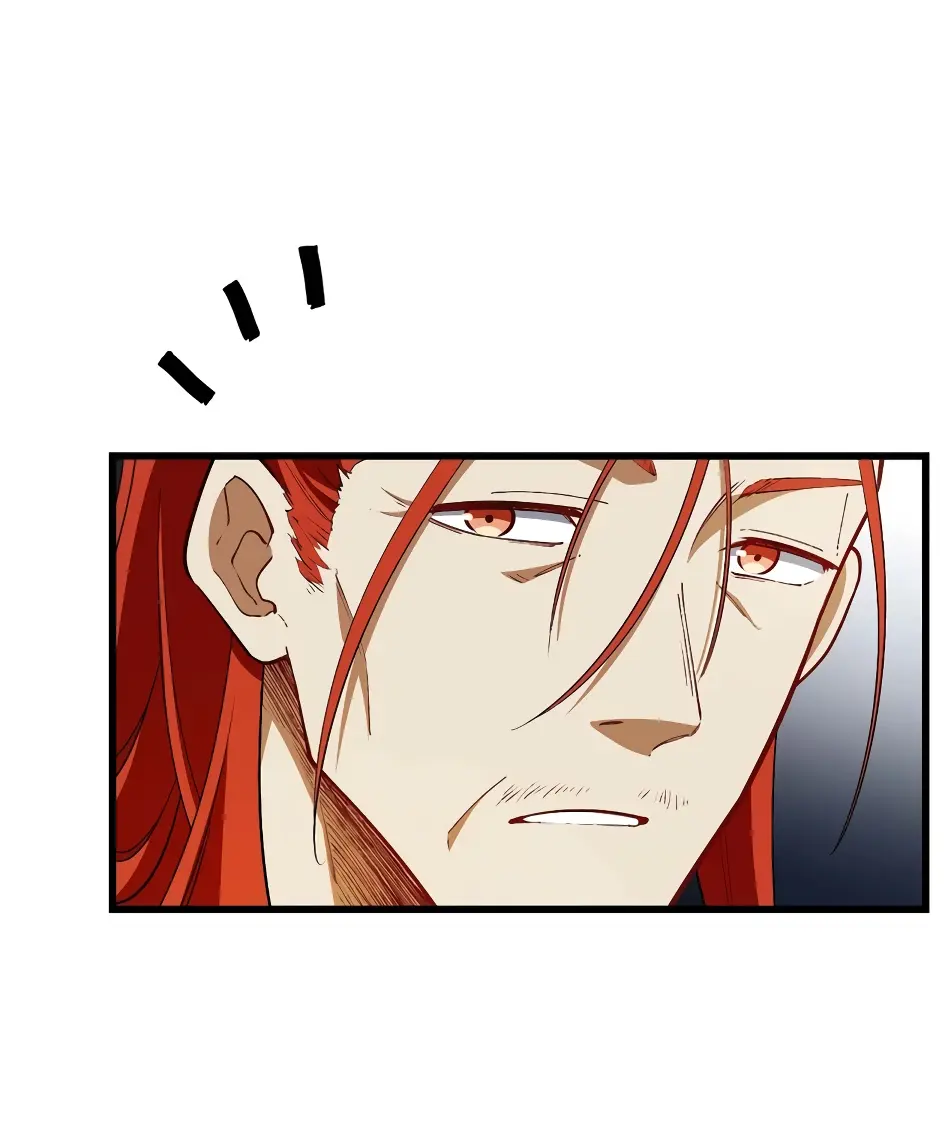 Read Реинкарнация в святое тело Manga Online