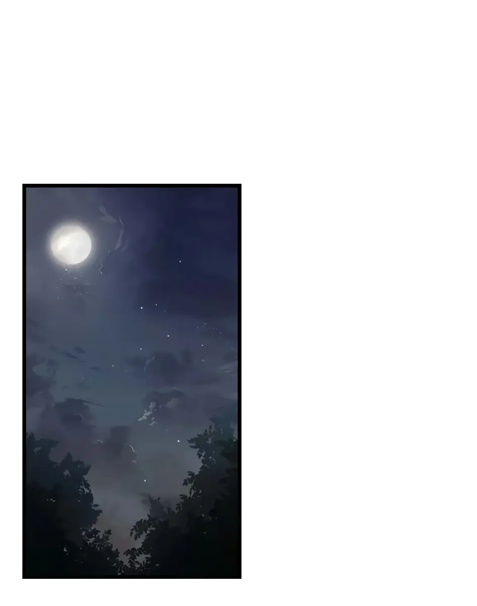 Read Реинкарнация в святое тело Manga Online