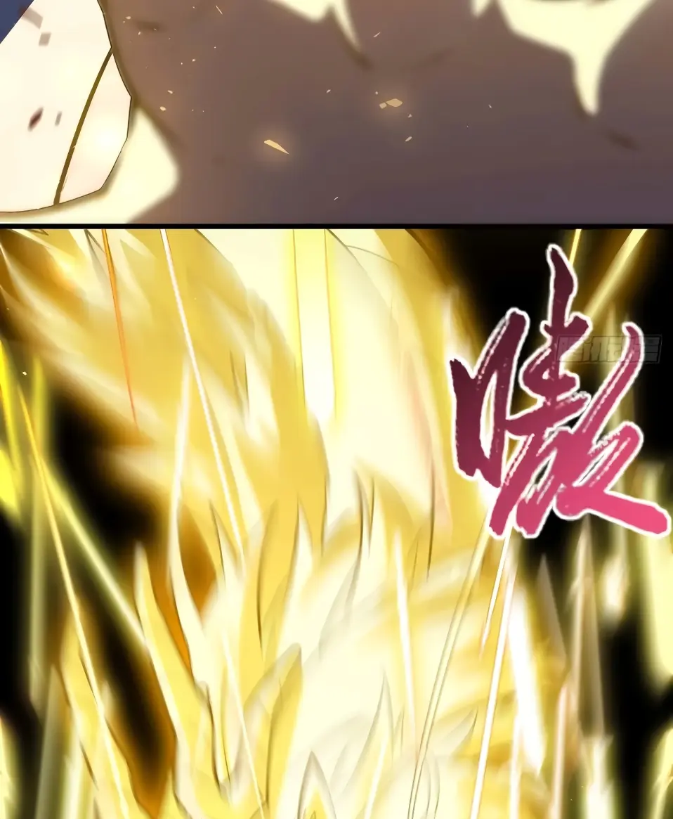 Read Реинкарнация в святое тело Manga Online