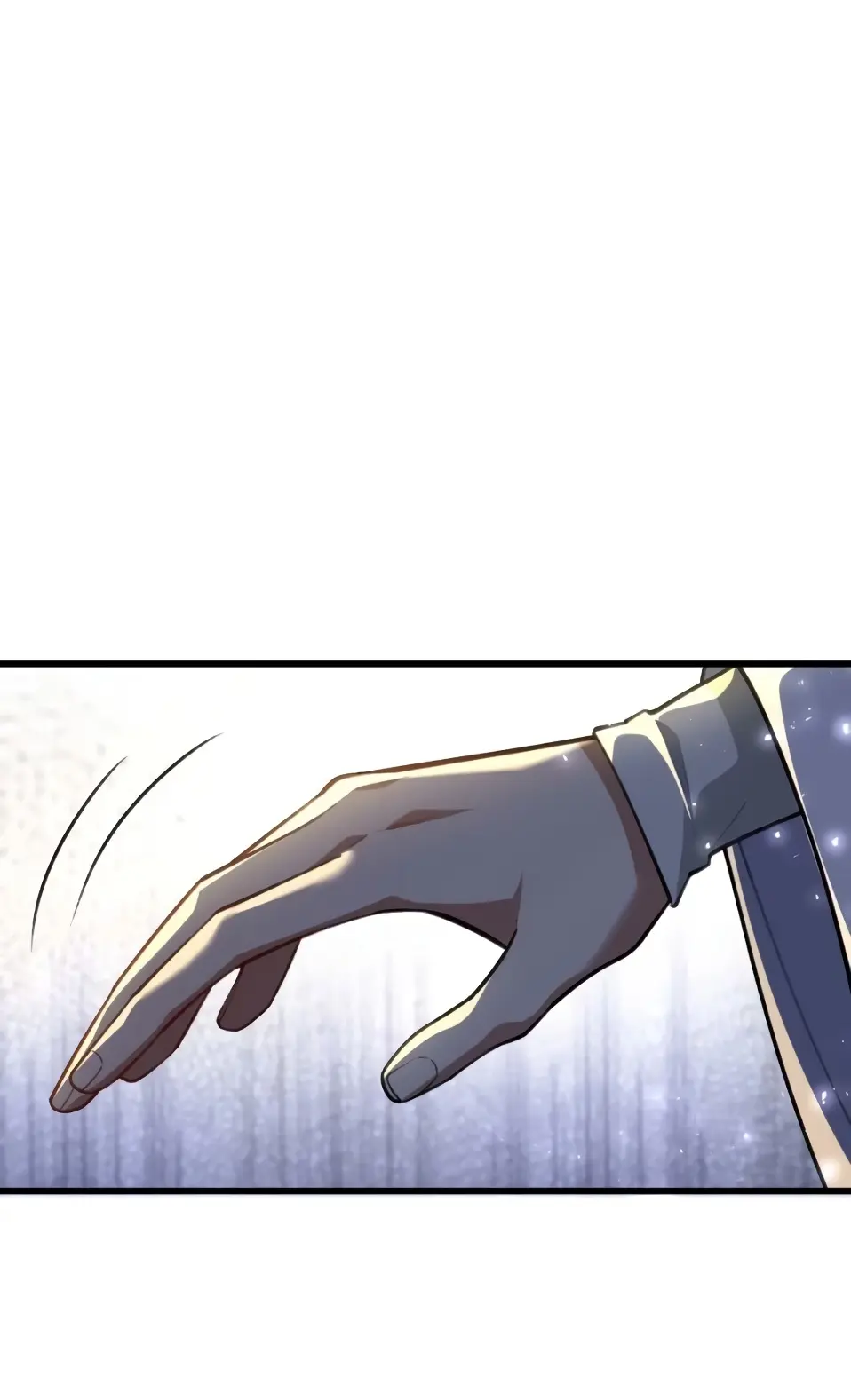 Read Реинкарнация в святое тело Manga Online